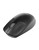 LOGITECH - M190 Full-size wireless mouse - CHARCOAL - EMEA - 2200014376 LOGITECH 1 | Trony.it