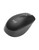 LOGITECH - M190 Full-size wireless mouse - CHARCOAL - EMEA - 2200014376 LOGITECH 2 | Trony.it