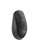 LOGITECH - M190 Full-size wireless mouse - CHARCOAL - EMEA - 2200014376 LOGITECH 3 | Trony.it