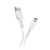 SBS - TECABLEMICROC15W - 2200014210 SBS 0 | Trony.it