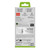 SBS - TECABLEMICROC15W - 2200014210 SBS 2 | Trony.it