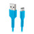 SBS - TECABLEMICROC15A - 2200014208 SBS 0 | Trony.it