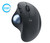 LOGITECH - ERGO M575 - 2200014106 LOGITECH 0 | Trony.it