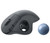 LOGITECH - ERGO M575 - 2200014106 LOGITECH 2 | Trony.it