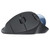 LOGITECH - ERGO M575 - 2200014106 LOGITECH 3 | Trony.it