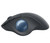 LOGITECH - ERGO M575 - 2200014106 LOGITECH 4 | Trony.it
