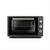 GIRMI - GRANCOTTO 37 - 2200014072 GIRMI 0 | Trony.it