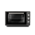 Bialetti Industrie Spa - GRANCOTTO 37 - 2200014072 Bialetti Industrie Spa 0 | Trony.it