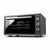 GIRMI - GRANCOTTO 45 - 2200014073 GIRMI 0 | Trony.it