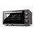 GIRMI - GRANCOTTO 45 - 2200014073 GIRMI 1 | Trony.it