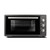 GIRMI - GRANCOTTO 45 - 2200014073 GIRMI 2 | Trony.it