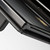 GIRMI - GRANCOTTO 45 - 2200014073 GIRMI 3 | Trony.it