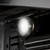 GIRMI - GRANCOTTO 45 - 2200014073 GIRMI 4 | Trony.it