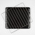 GIRMI - GRANCOTTO 45 - 2200014073 GIRMI 5 | Trony.it