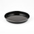 GIRMI - GRANCOTTO 45 - 2200014073 GIRMI 6 | Trony.it