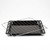 GIRMI - GRANCOTTO 45 - 2200014073 GIRMI 7 | Trony.it