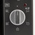 GIRMI - GRANCOTTO 45 - 2200014073 GIRMI 8 | Trony.it
