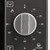 GIRMI - GRANCOTTO 45 - 2200014073 GIRMI 10 | Trony.it