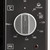 GIRMI - FE45 - 2200014073 GIRMI 9 | Trony.it