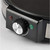 G3 FERRARI - G10098 - 2200014076 G3 FERRARI 1 | Trony.it