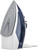 G3 FERRARI - G40014 - 2200013803 G3 FERRARI 1 | bottegaverde.live