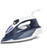 G3 FERRARI - G40014 - 2200013803 G3 FERRARI 2 | bottegaverde.live