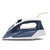 G3 FERRARI - G40014 FERRO DA STIRO 2000W CERAMICA - 2200013803 G3 FERRARI 0 | trony.live
