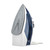 G3 FERRARI - G40014 FERRO DA STIRO 2000W CERAMICA - 2200013803 G3 FERRARI 1 | trony.live