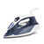 G3 FERRARI - G40014 FERRO DA STIRO 2000W CERAMICA - 2200013803 G3 FERRARI 2 | trony.live