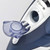 G3 FERRARI - G40014 FERRO DA STIRO 2000W CERAMICA - 2200013803 G3 FERRARI 3 | trony.live