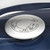 G3 FERRARI - G40014 FERRO DA STIRO 2000W CERAMICA - 2200013803 G3 FERRARI 4 | trony.live
