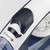 G3 FERRARI - G40014 FERRO DA STIRO 2000W CERAMICA - 2200013803 G3 FERRARI 5 | trony.live