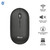 TRUST - PUCK WIRELESS MOUSE BLACK - 2200013135 TRUST 0 | Trony.it