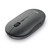 TRUST - PUCK WIRELESS MOUSE BLACK - 2200013135 TRUST 1 | Trony.it