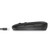 TRUST - PUCK WIRELESS MOUSE BLACK - 2200013135 TRUST 2 | Trony.it