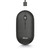 TRUST - PUCK WIRELESS MOUSE BLACK - 2200013135 TRUST 3 | Trony.it