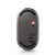 TRUST - PUCK WIRELESS MOUSE BLACK - 2200013135 TRUST 4 | Trony.it