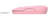 TRUST - PUCK WIRELESS MOUSE PINK - 2200013136 TRUST 1 | Trony.it