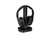 TREVI - FRS 1480 R - 2200013094 TREVI 0 | Trony.it