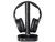 TREVI - FRS 1480 R - 2200013094 TREVI 2 | Trony.it