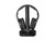 TREVI - FRS 1480 R - 2200013094 TREVI 3 | Trony.it