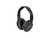 TREVI - FRS 1480 R - 2200013094 TREVI 4 | Trony.it
