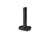 TREVI - FRS 1480 R - 2200013094 TREVI 5 | trony.live