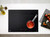DE'LONGHI - PIN 72 piano induzione 4zone da 70cm - 2200013044 DE'LONGHI 1 | trony.live