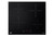 DE'LONGHI - piano induzione 4 zone made in italy - 2200013040 DE'LONGHI 0 | Trony.it