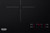 DE'LONGHI - piano induzione 4 zone made in italy - 2200013040 DE'LONGHI 2 | trony.live