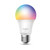 TP-LINK - TP-LINK TAPO L530E - LAMPADINA LED WI-FI MULTICOLO - 2200013041 TP-LINK 0 | bottegaverde.live