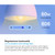TP-LINK - TP-LINK TAPO L530E - LAMPADINA LED WI-FI MULTICOLO - 2200013041 TP-LINK 2 | bottegaverde.live