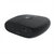 MELICONI - TRASMETTITORE BT DIGITALE - 2200013028 MELICONI 2 | Trony.it