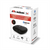 MELICONI - TRASMETTITORE BT DIGITALE - 2200013028 MELICONI 5 | Trony.it